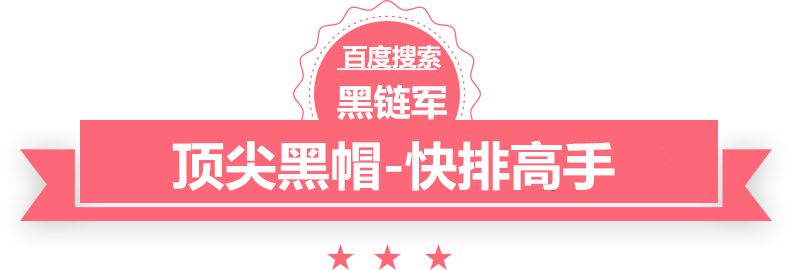 管家打一正确生肖最佳答案移风易俗树新风